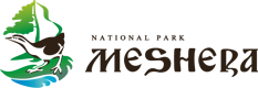 National Park «Meschera» National Park «Meschera»